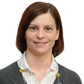 Kristi Watkins